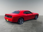 2022 Challenger Thumbnail 5
