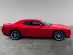 2022 Challenger Thumbnail 6