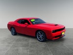 2022 Challenger Thumbnail 7