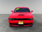 2022 Challenger Thumbnail 8