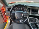2022 Challenger Thumbnail 12
