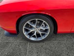 2022 Challenger Thumbnail 14