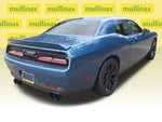 2022 Challenger Thumbnail 5