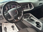 2022 Challenger Thumbnail 9