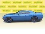 2022 Challenger Thumbnail 12