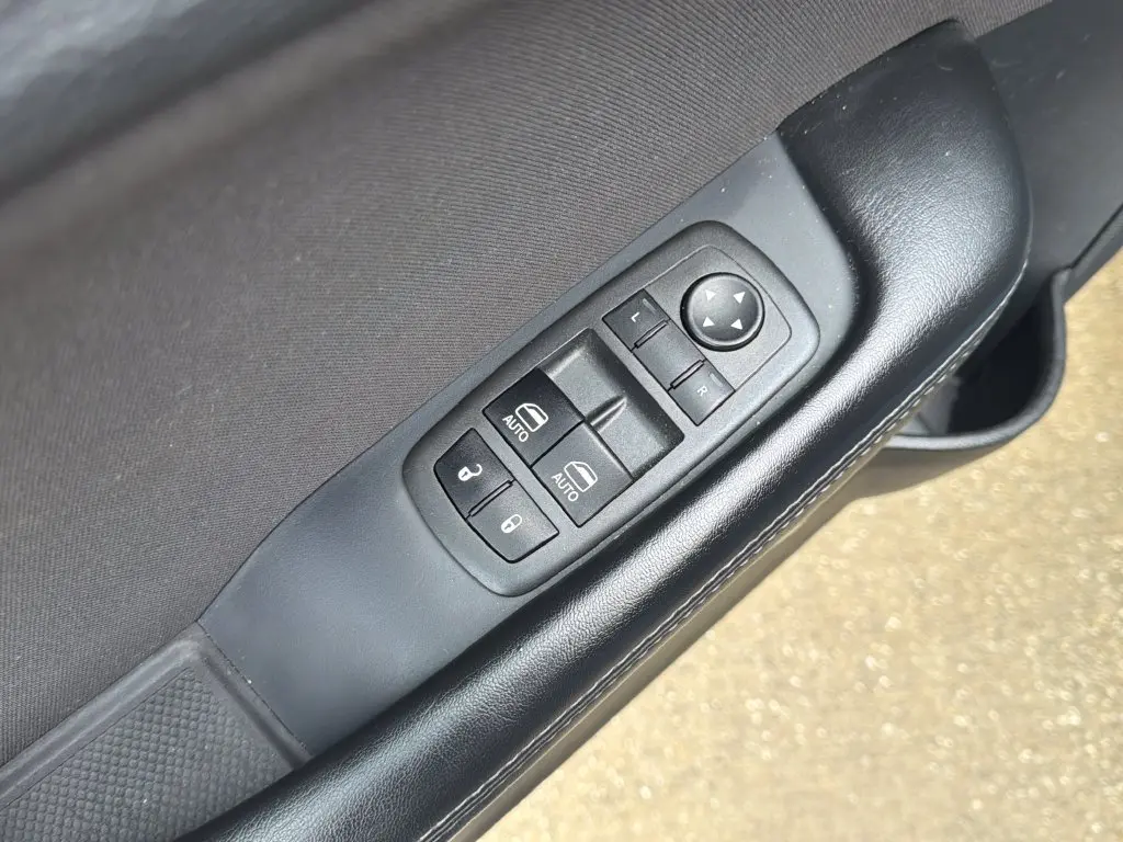 2022 Dodge Challenger - $24,001
