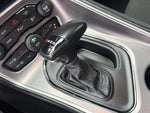 2022 Challenger Thumbnail 28