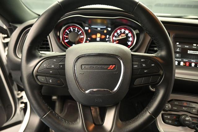 2023 Dodge Challenger - $29,080