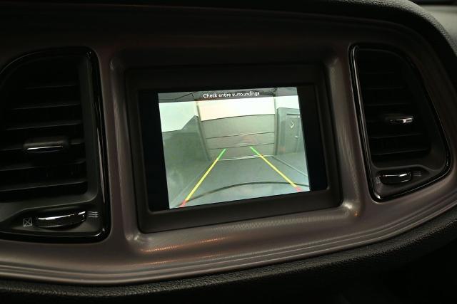 2023 Dodge Challenger - $29,080