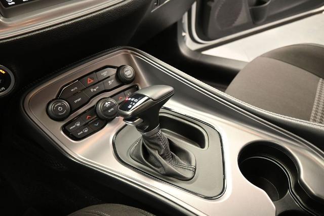 2023 Dodge Challenger - $29,080