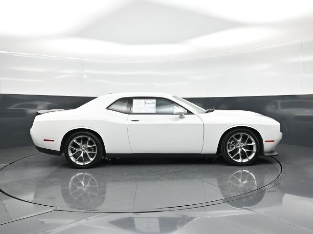 2023 Dodge Challenger - $29,080