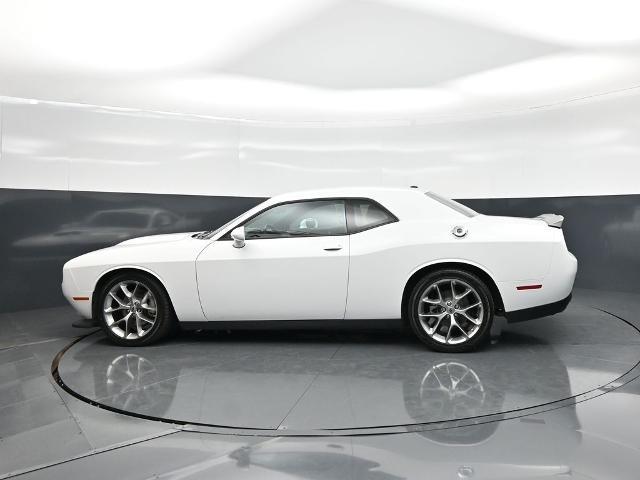 2023 Dodge Challenger - $29,080