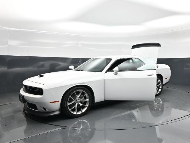 2023 Dodge Challenger - $29,080