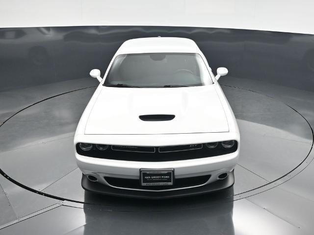 2023 Dodge Challenger - $29,080