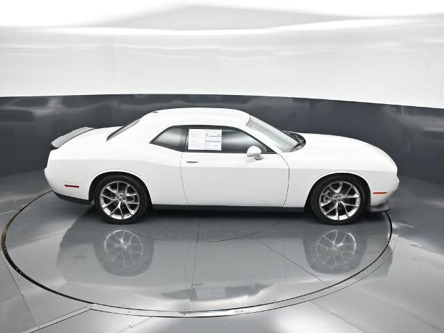 2023 Dodge Challenger - $29,080
