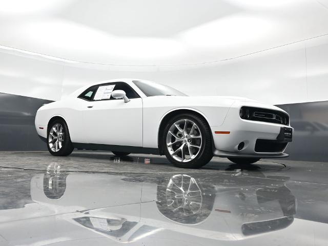 2023 Dodge Challenger - $29,080