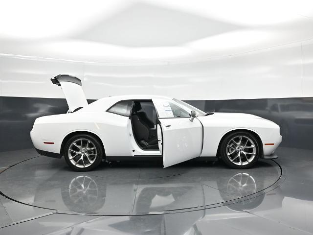 2023 Dodge Challenger - $29,080