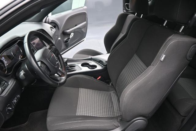 2023 Dodge Challenger - $29,080