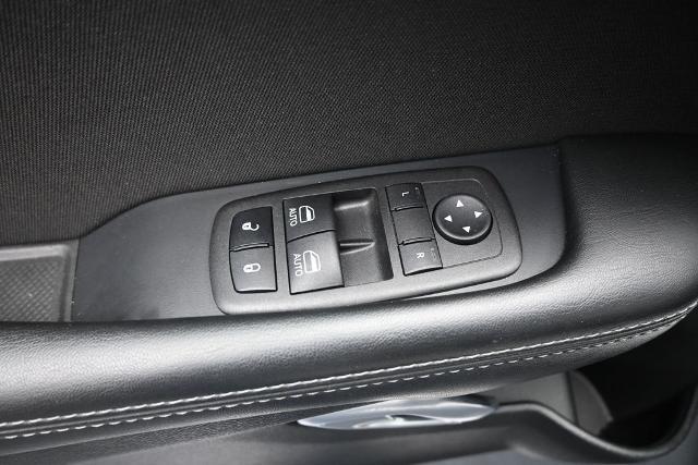 2023 Dodge Challenger - $29,080