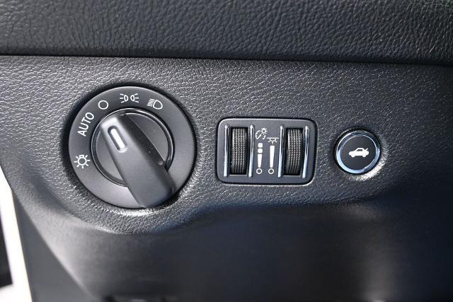 2023 Dodge Challenger - $29,080