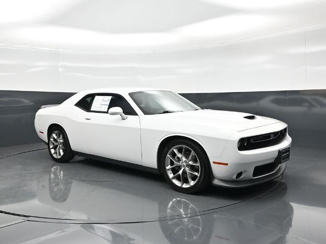 2023 Dodge Challenger - $29,080