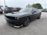 2023 Challenger Thumbnail 1