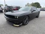 2023 Challenger Thumbnail 2