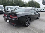 2023 Challenger Thumbnail 4