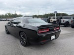 2023 Challenger Thumbnail 5