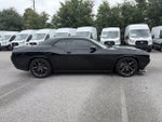 2023 Challenger Thumbnail 7
