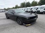 2023 Challenger Thumbnail 8