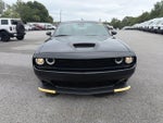 2023 Challenger Thumbnail 9