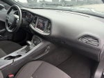 2023 Challenger Thumbnail 10