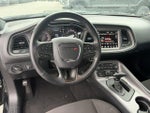 2023 Challenger Thumbnail 13