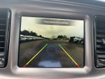 2023 Challenger Thumbnail 17
