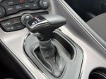 2023 Challenger Thumbnail 19