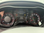 2023 Challenger Thumbnail 27