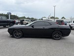 2023 Challenger Thumbnail 4