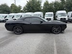 2023 Challenger Thumbnail 8