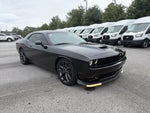 2023 Challenger Thumbnail 9