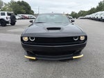 2023 Challenger Thumbnail 10