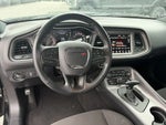 2023 Challenger Thumbnail 14