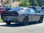 2020 Challenger Thumbnail 3