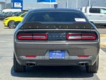 2020 Challenger Thumbnail 4
