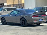 2020 Challenger Thumbnail 5