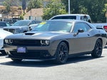 2020 Challenger Thumbnail 7