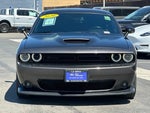 2020 Challenger Thumbnail 8