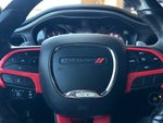 2020 Challenger Thumbnail 22