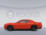 2022 Challenger Thumbnail 2