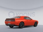 2022 Challenger Thumbnail 3